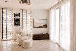 Parc Elegance (D15), Apartment #615239031